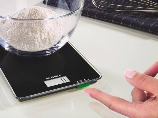 ustensiles de cuisine pour mesurer ustensile de cuisine pour mesurer