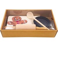 coffret patisserie