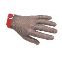 gant de protection