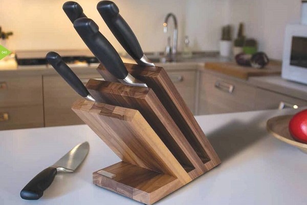 porte couteau porte couteau