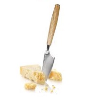 couteau à fromage