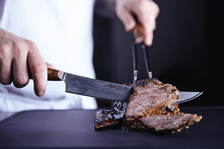 Acheter ZWILLING BBQ+ griffes à viande