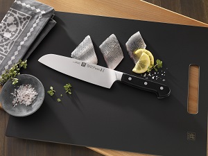 couteaux zwilling