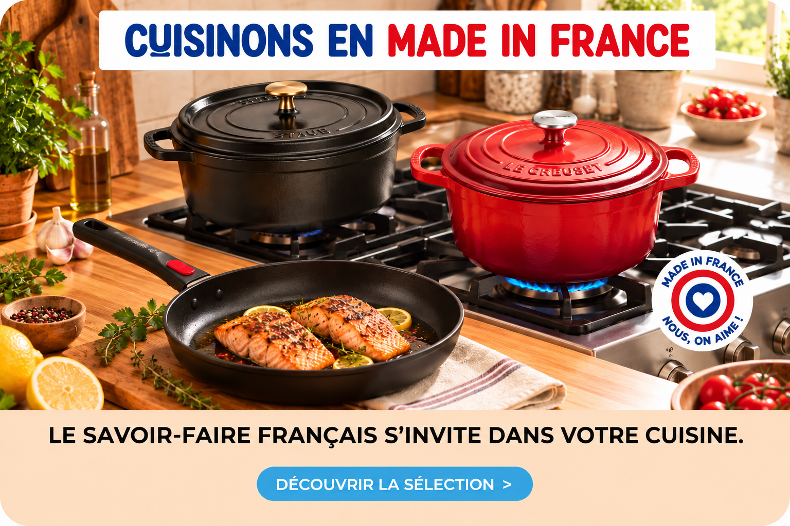 offre emile henry madeleine