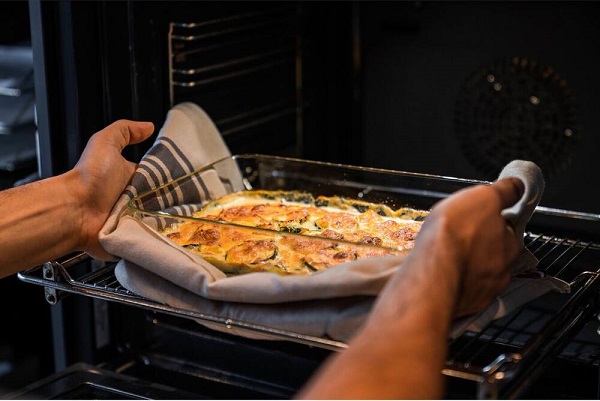linge et protection cuisine linge et protection