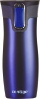mug isotherme