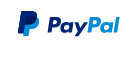Paypal Paypal
