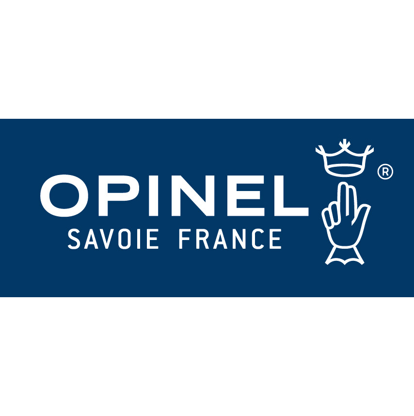 couteau opinel