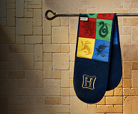 gant double harry potter