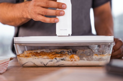 zwilling fresh and save