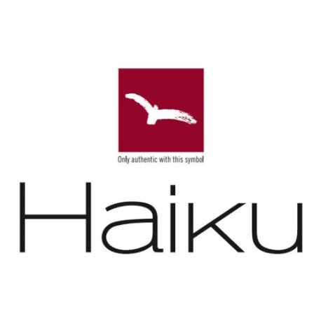 couteau japonais HAIKU