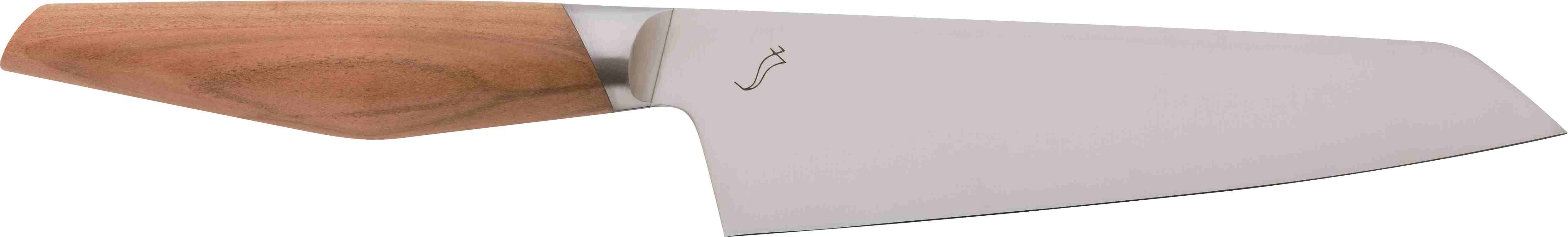 couteau bunka