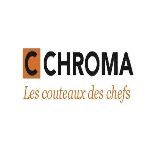 Marque Chroma