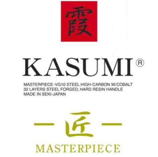 Marque Kasumi