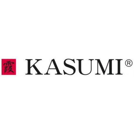 COUTEAU JAPONAIS KASUMI