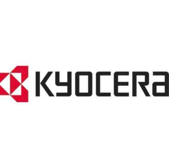 Marque Kyocera