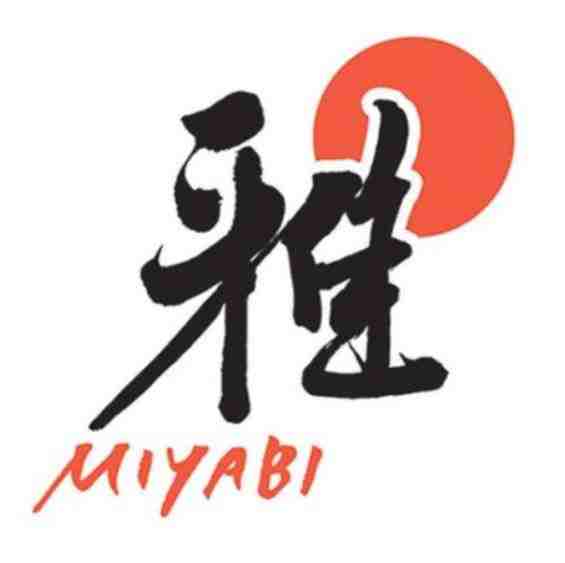 Marque Miyabi