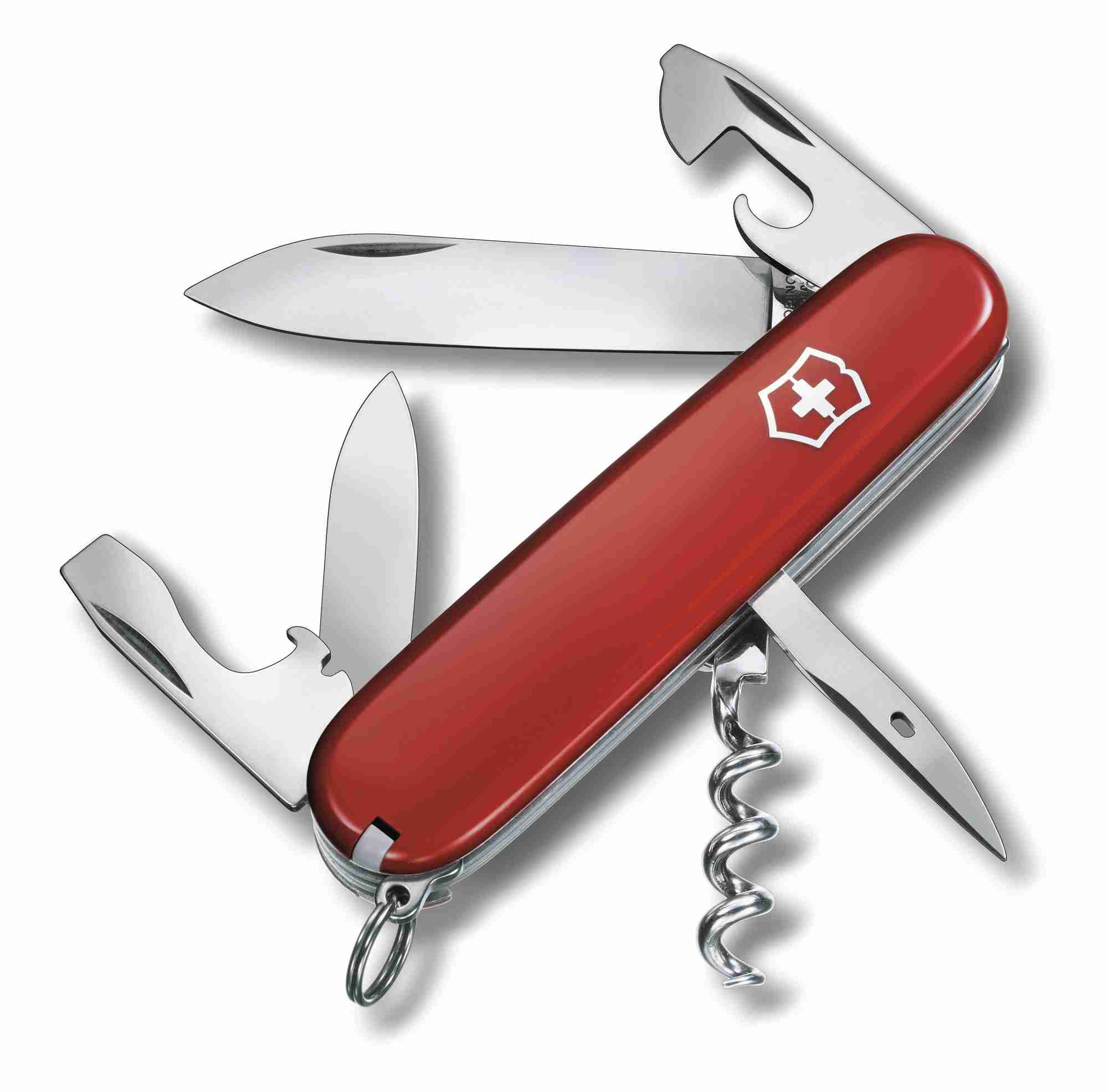 Couteau suisse