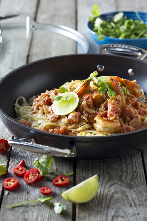 idées recettes