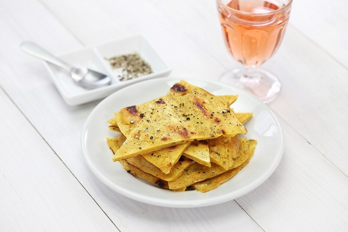 recette socca recette socca