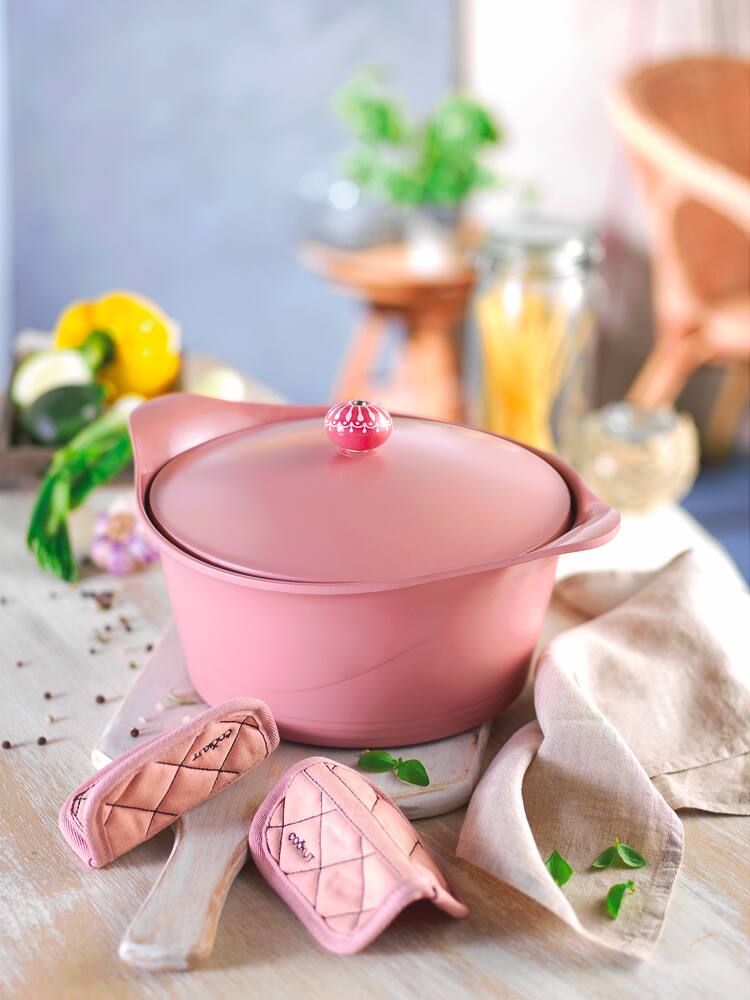 Cocotte Cookut de cuisine