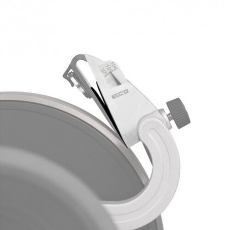 Lot feutres de protection affuteuse Tormek