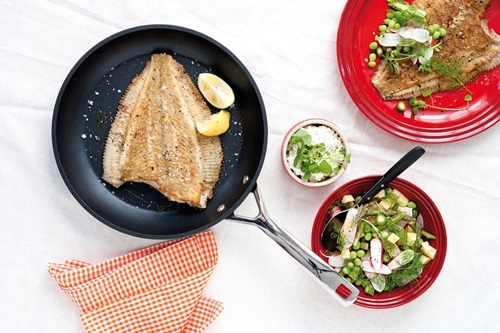 astuces et conseils culinaires