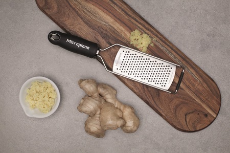 Cadeau cuisine ustensiles