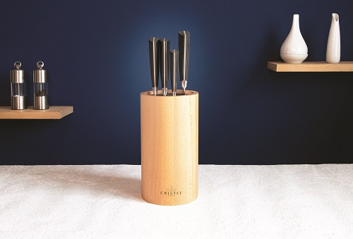 Comment ranger ses couteaux de cuisine ?