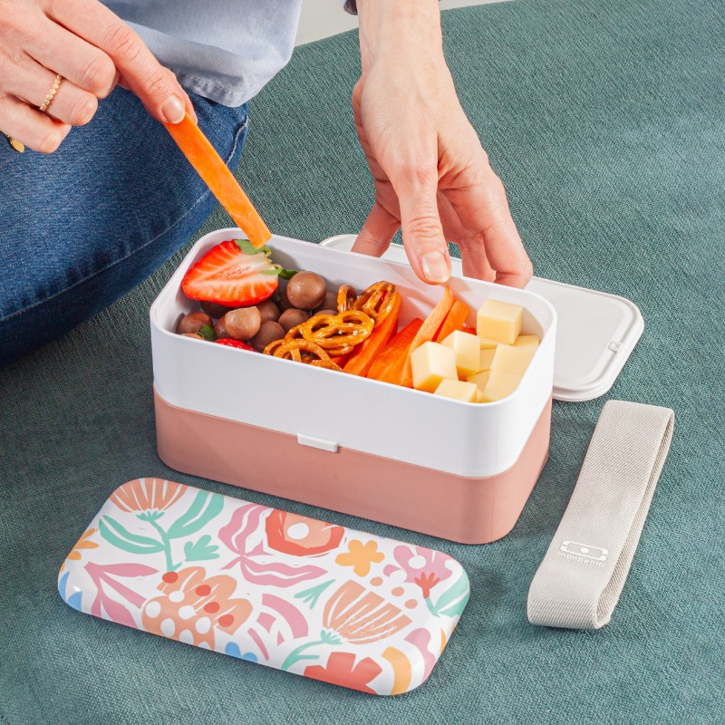 Monbento