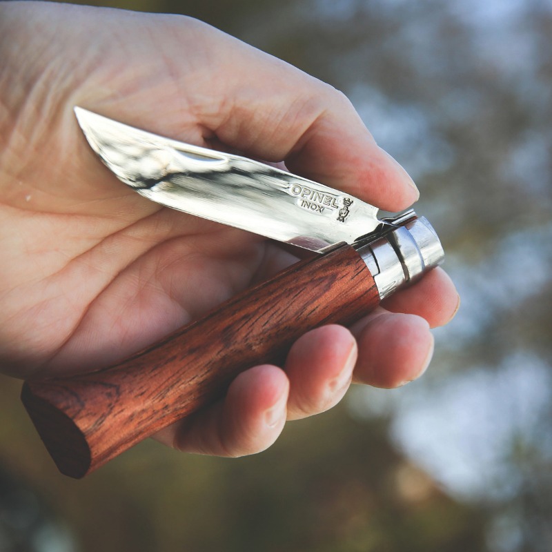 Opinel
