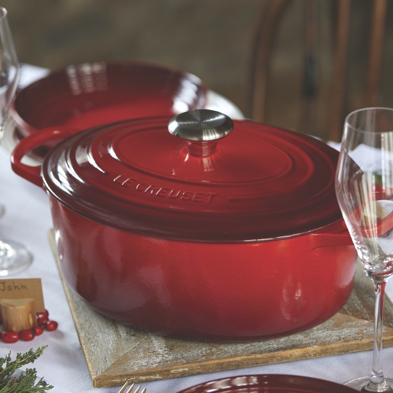 cocotte made in france