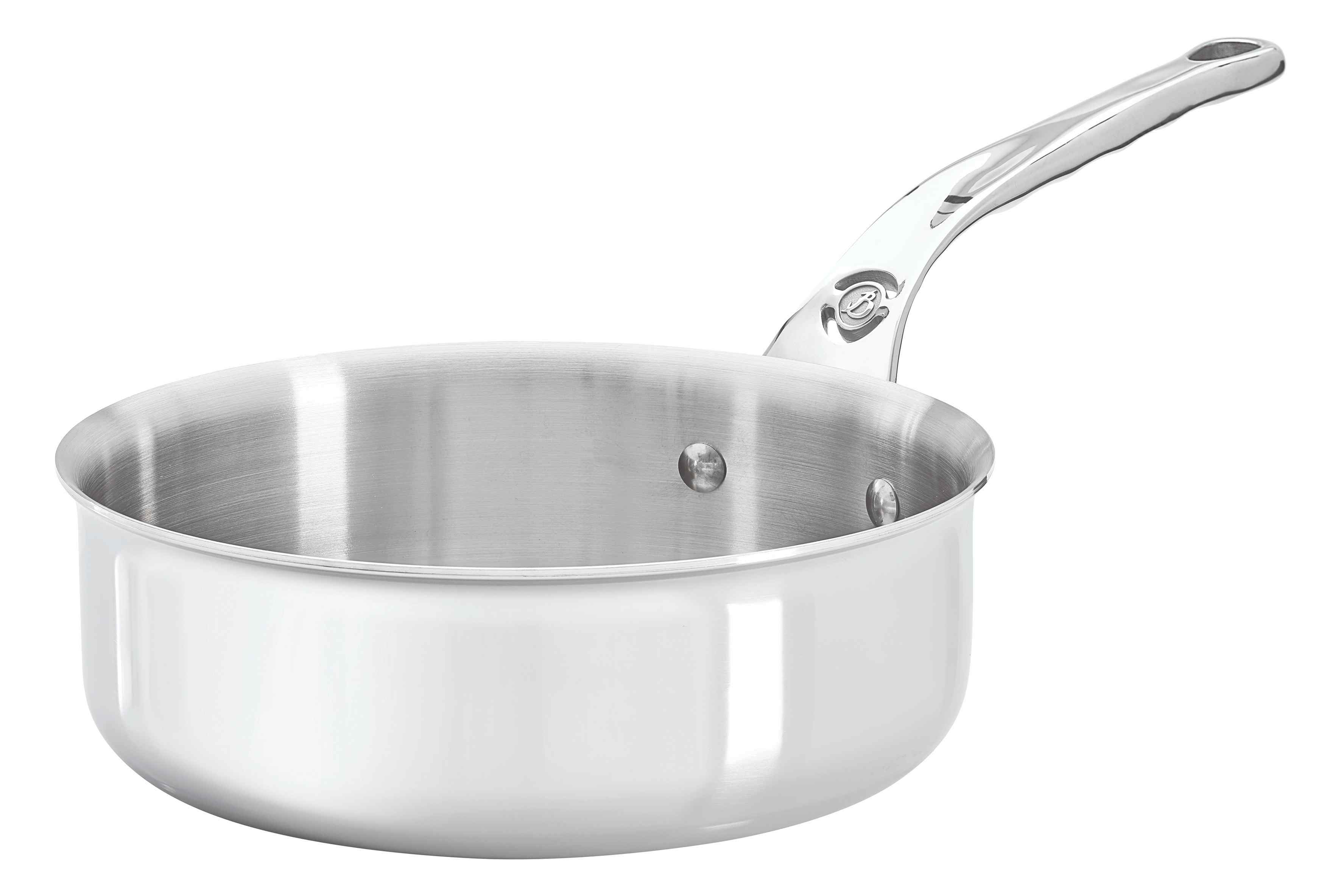 sauteuses droites affinity