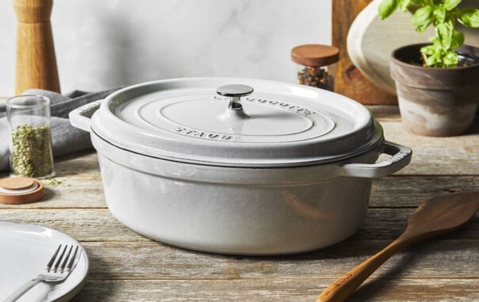 animation culinaire staub zwilling