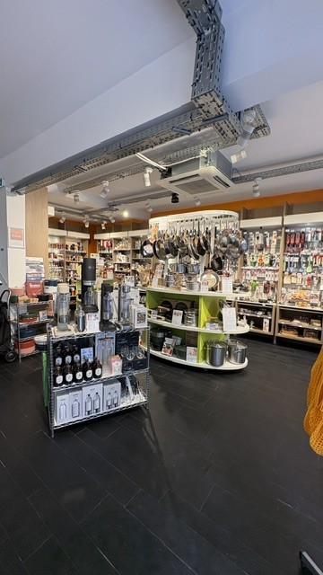 intérieur toc nice liberté
