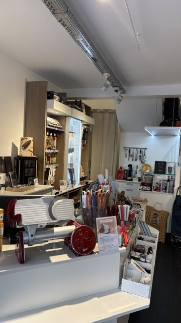 intérieur toc nice liberté