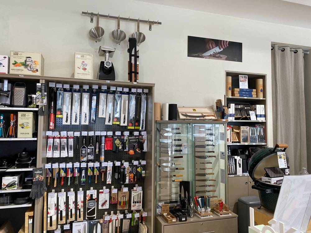 intérieur toc mulhouse