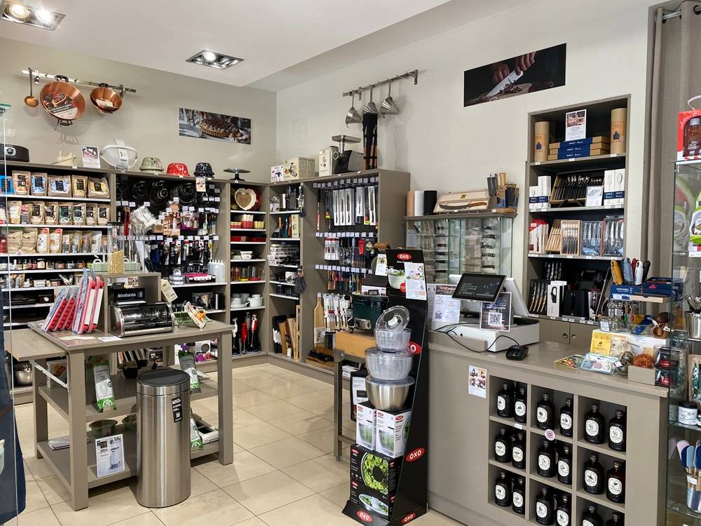 intérieur toc mulhouse