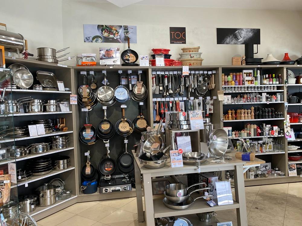 intérieur toc mulhouse