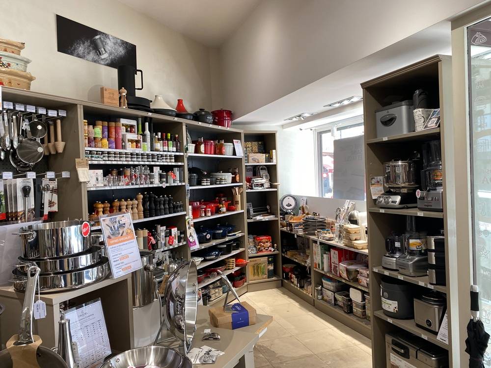 intérieur toc mulhouse