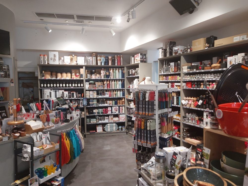 toc toulouse intérieur