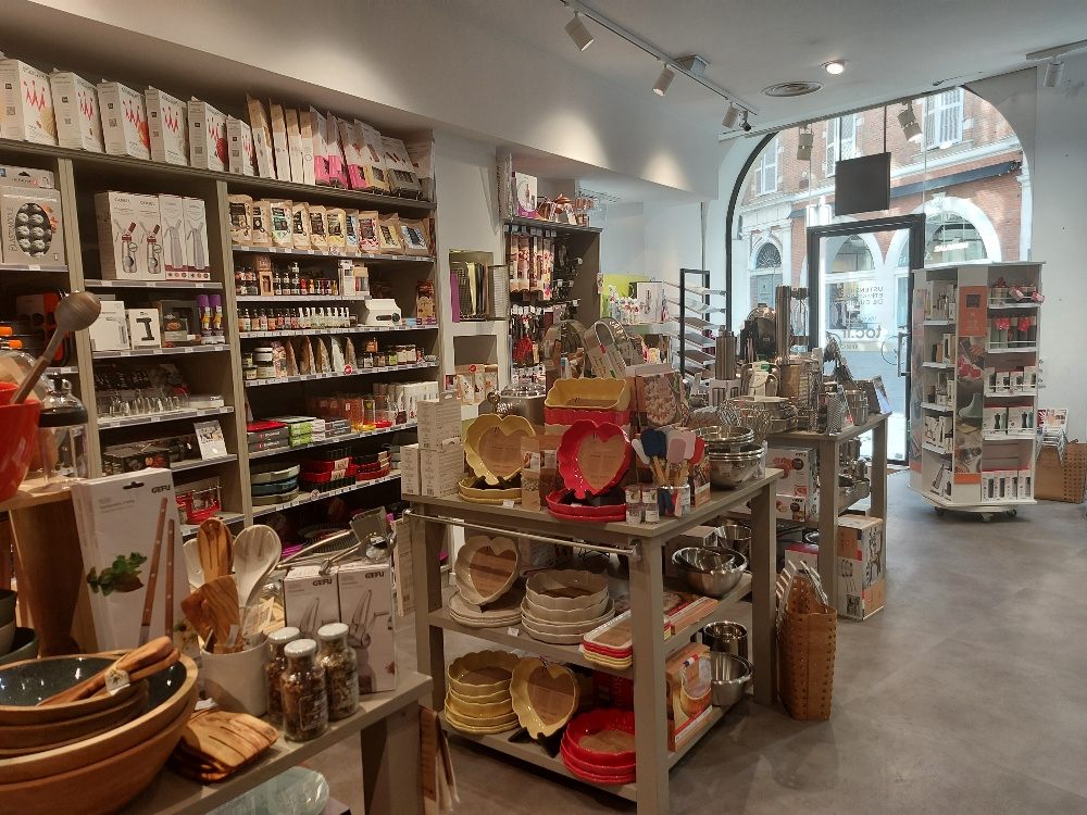 toc toulouse intérieur
