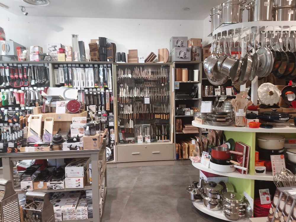 toc toulouse intérieur