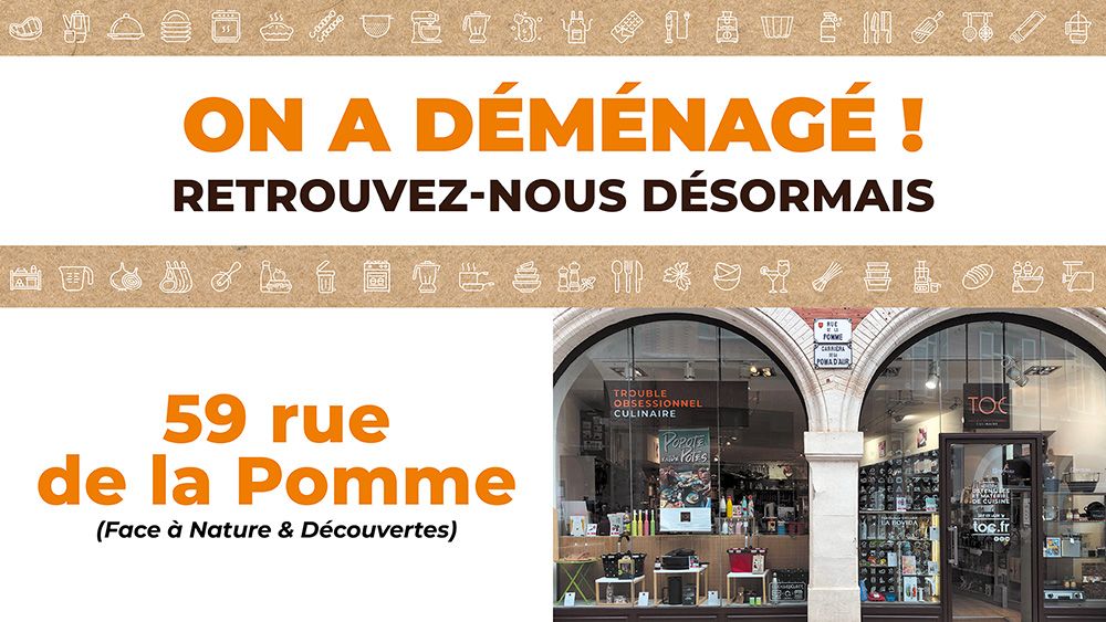 TOC TOULOUSE