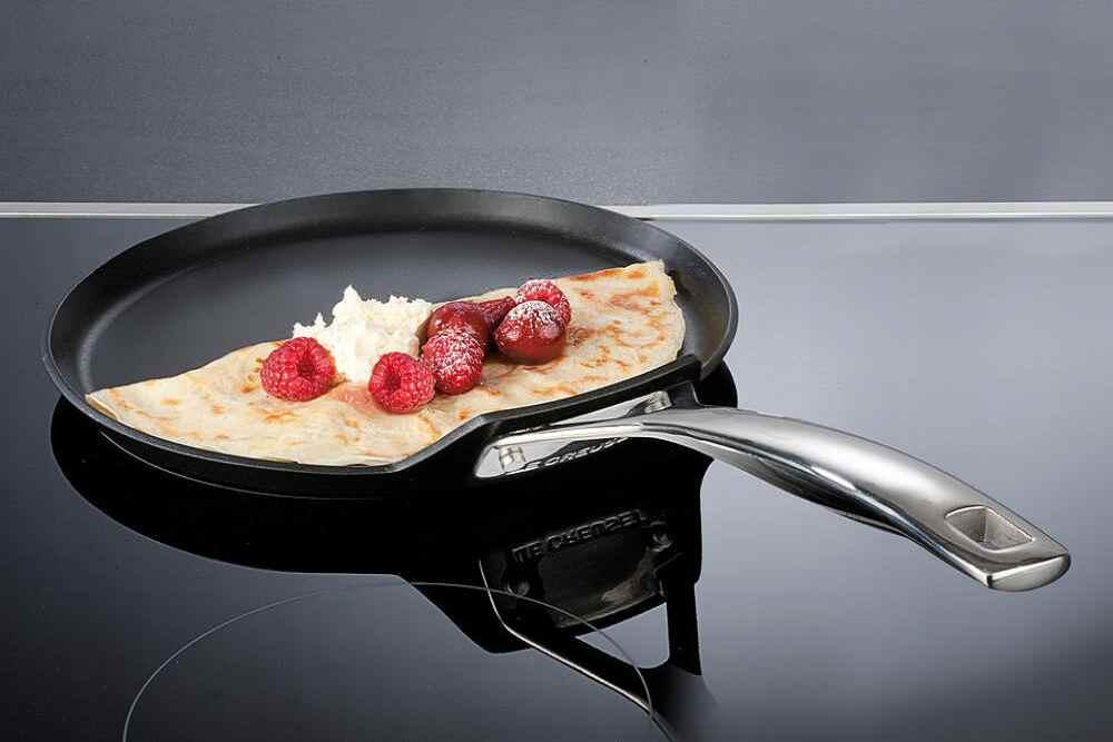 CUISSON