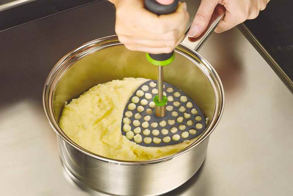 USTENSILES DE CUISINE