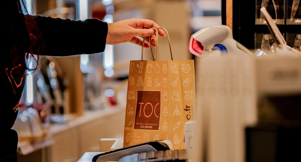 offre d'emploi TOC offre d'emploi TOC