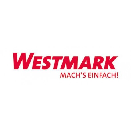Marque Westmark