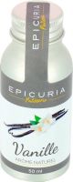 aromes, extrait, additifs