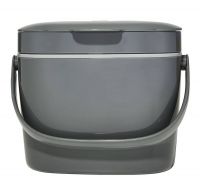bac à compost